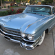 Illustration for article titled This Is The Nicest 59 Cadillacamino On eBay